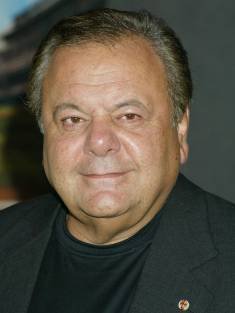 Paul Sorvino Paul Sorvino