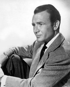 John Mills John Mills