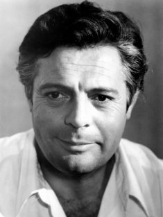 Marcello Mastroianni Marcello Mastroianni