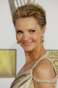 Joan Allen Joan Allen