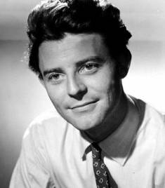 Gérard Philipe Gérard Philipe