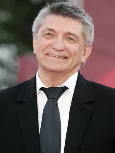 Alexander Sokurov Alexander Sokurov