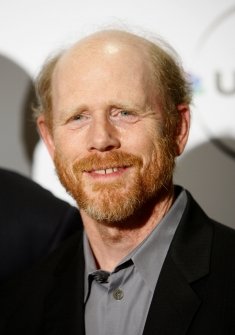 Ron Howard Ron Howard