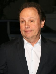Billy Crystal Billy Crystal