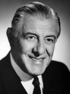 Paul Harvey Paul Harvey