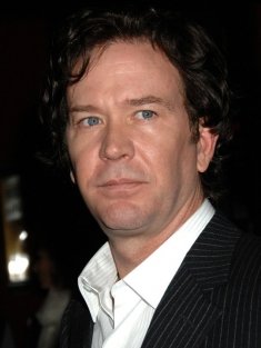 Timothy Hutton Timothy Hutton