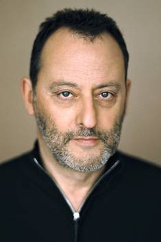 Jean Reno Jean Reno