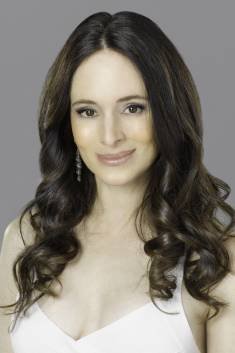 Madeleine Stowe Madeleine Stowe