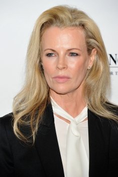 Kim Basinger Kim Basinger