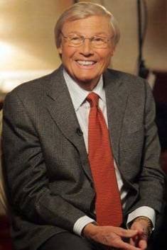 Adam West Adam West