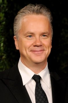 Tim Robbins Tim Robbins