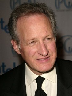 Michael Mann Michael Mann
