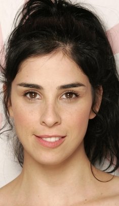 Sarah Silverman Sarah Silverman
