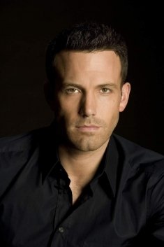 Ben Affleck Ben Affleck