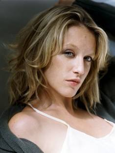 Ludivine Sagnier Ludivine Sagnier