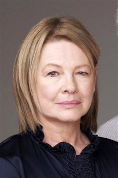 Dianne Wiest Dianne Wiest