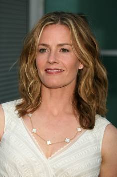 Elisabeth Shue Elisabeth Shue