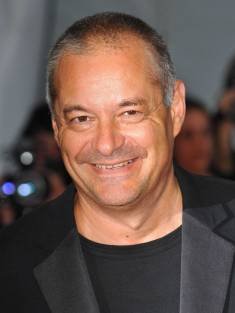 Jean-Pierre Jeunet Jean-Pierre Jeunet