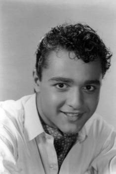 Sal Mineo Sal Mineo
