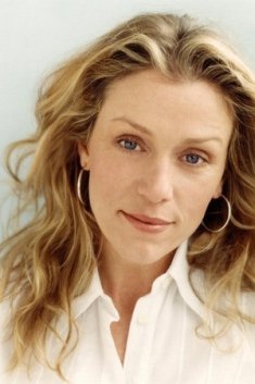 Frances McDormand Frances McDormand