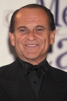 Joe Pesci Joe Pesci