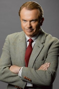 Sam Neill Sam Neill