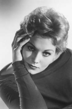 Kim Novak Kim Novak