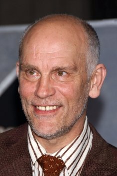 John Malkovich John Malkovich