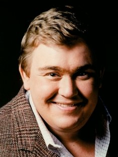 John Candy John Candy