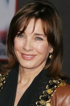 Anne Archer Anne Archer