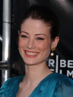 Lucy Gordon Lucy Gordon