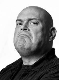 Lily Wachowski Lily Wachowski