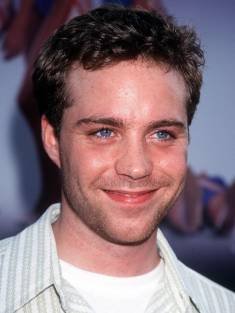 Jonathan Brandis Jonathan Brandis