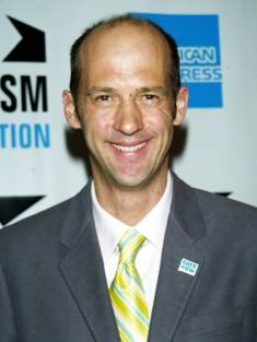Anthony Edwards Anthony Edwards