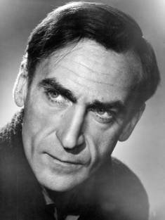 Patrick Troughton Patrick Troughton