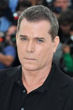 Ray Liotta Ray Liotta
