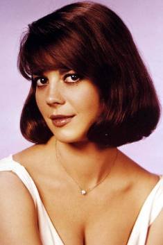 Natalie Wood Natalie Wood