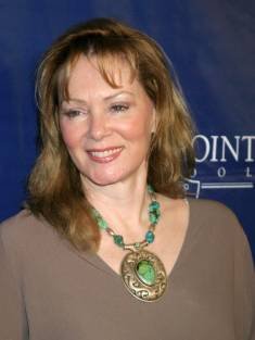 Jean Smart Jean Smart