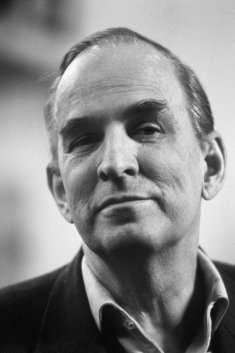 Ingmar Bergman Ingmar Bergman