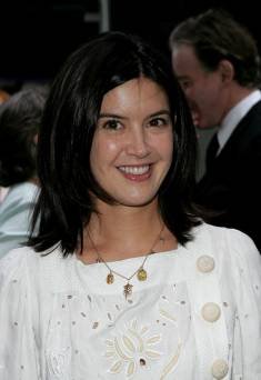 Phoebe Cates Phoebe Cates