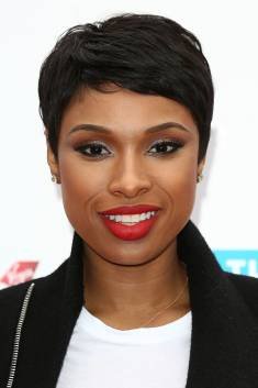 Jennifer Hudson Jennifer Hudson