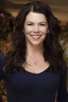 Lauren Graham Lauren Graham