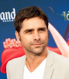 John Stamos John Stamos