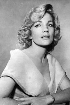 Juli Reding Juli Reding