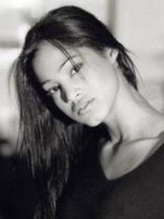 Sofia Boutella Sofia Boutella