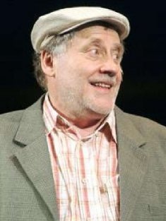 Koltai Róbert Koltai Róbert