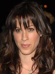 Alanis Morissette Alanis Morissette