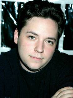 Alex Vincent Alex Vincent