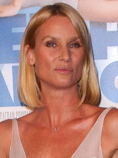 Nicollette Sheridan Nicollette Sheridan