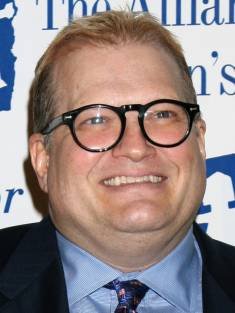 Drew Carey Drew Carey